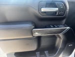 2019 Silverado 1500 Thumbnail 9