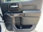 2019 Silverado 1500 Thumbnail 15