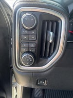 2019 Silverado 1500 Thumbnail 18