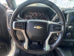 2019 Silverado 1500 Thumbnail 20