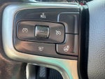 2019 Silverado 1500 Thumbnail 21
