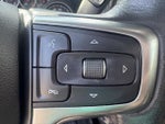 2019 Silverado 1500 Thumbnail 22