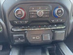 2019 Silverado 1500 Thumbnail 25