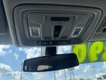 2019 Silverado 1500 Thumbnail 26