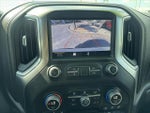 2019 Silverado 1500 Thumbnail 27