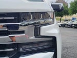 2020 Silverado 1500 Thumbnail 10