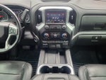 2020 Silverado 1500 Thumbnail 14