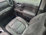2020 Silverado 1500 Thumbnail 15