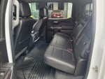 2020 Silverado 1500 Thumbnail 16