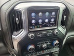 2020 Silverado 1500 Thumbnail 19