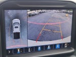 2020 Silverado 1500 Thumbnail 20