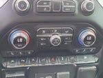 2020 Silverado 1500 Thumbnail 21