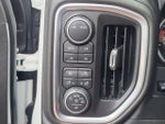 2020 Silverado 1500 Thumbnail 22