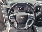 2020 Silverado 1500 Thumbnail 25