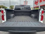 2020 Silverado 1500 Thumbnail 30