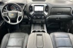 2021 Silverado 1500 Thumbnail 3