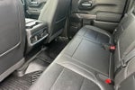 2021 Silverado 1500 Thumbnail 4