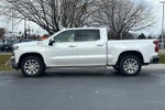 2021 Silverado 1500 Thumbnail 5
