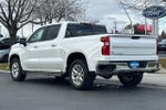 2021 Silverado 1500 Thumbnail 6