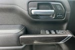 2021 Silverado 1500 Thumbnail 12