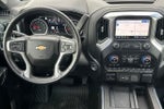 2021 Silverado 1500 Thumbnail 14