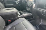 2021 Silverado 1500 Thumbnail 15