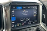 2021 Silverado 1500 Thumbnail 17