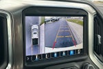 2021 Silverado 1500 Thumbnail 19