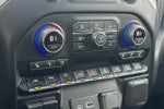 2021 Silverado 1500 Thumbnail 20