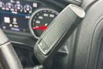 2021 Silverado 1500 Thumbnail 21
