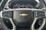 2021 Silverado 1500 Thumbnail 23