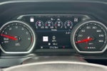 2021 Silverado 1500 Thumbnail 24
