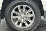 2021 Silverado 1500 Thumbnail 26