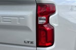 2021 Silverado 1500 Thumbnail 27