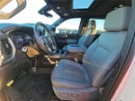 2021 Silverado 1500 Thumbnail 2