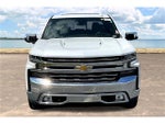 2021 Silverado 1500 Thumbnail 5