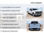 2021 Silverado 1500 Thumbnail 6