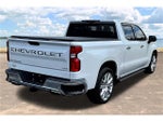2021 Silverado 1500 Thumbnail 7