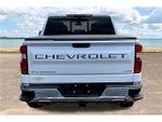 2021 Silverado 1500 Thumbnail 8