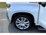 2021 Silverado 1500 Thumbnail 9