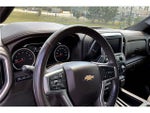 2021 Silverado 1500 Thumbnail 10