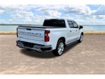 2021 Silverado 1500 Thumbnail 11