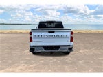 2021 Silverado 1500 Thumbnail 12