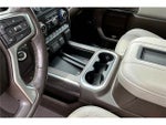 2021 Silverado 1500 Thumbnail 21