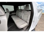 2021 Silverado 1500 Thumbnail 25