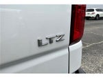 2021 Silverado 1500 Thumbnail 27
