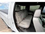 2021 Silverado 1500 Thumbnail 28