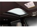 2021 Silverado 1500 Thumbnail 30