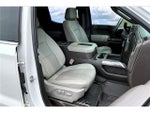 2021 Silverado 1500 Thumbnail 32