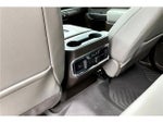 2021 Silverado 1500 Thumbnail 13